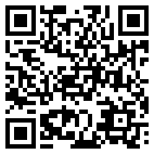 QR Code for Fire in Melvern, KS 66510