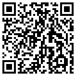 QR Code for Computer Friendly in Olathe, KS 66062