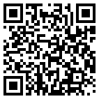 QR Code for Fulton Motor Company in Scott City, KS 67871