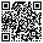 QR Code for Gift Sales in Wichita, KS 67202