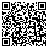 QR Code for Goodyear Auto Service Center in Mission, KS 66205