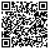 QR Code for Grumpy's Tavern in Olathe, KS 66061