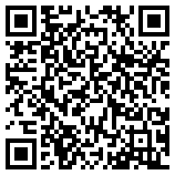 QR Code for Hancock Fabrics in Overland Park, KS 66212