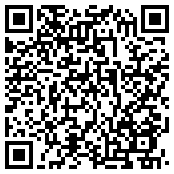QR Code for Harper Square Apartments - Tower Properties in Lawrence, KS 66046
