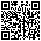 QR Code for Heavyquip in Olathe, KS 66061