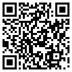 QR Code for Hickert Farm in Bird City, KS 67731