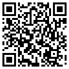 QR Code for Iportrait in Wichita, KS 67202