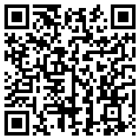 QR Code for Jacobson & Jacobson Chartered in Manhattan, KS 66502