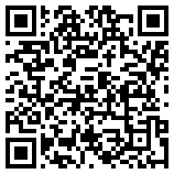 QR Code for Jhetts Pizza in Hoyt, KS 66440