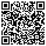 QR Code for Johnny's Tavern in Lawrence, KS 66044