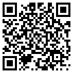 QR Code for Keighley Barn in Leon, KS 67074