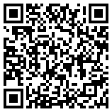 QR Code for Kolde Veterinary Service in Saint George, KS 66535