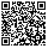 QR Code for Robert E Lacy Dntst in Topeka, KS 66610