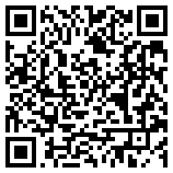 QR Code for Laughlin William e Chirptr in Augusta, KS 67010