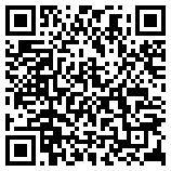 QR Code for Library in Sublette, KS 67877