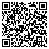 QR Code for Lukert Karl & Susan DVM in Saint Marys, KS 66536
