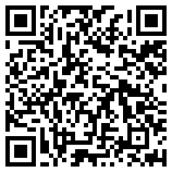 QR Code for Mane Attraction in Lincolnville, KS 66858