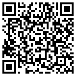 QR Code for Mac's Auto Body in LAWRENCE, KS 66044