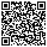 QR Code for Mashed o Ranch in Council Grove, KS 66846