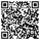 QR Code for Cabinetry & Millwork Concepts in Topeka, KS 66618