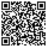 QR Code for Mcdaniel Memorial in Concordia, KS 66901