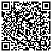 QR Code for Midstate Farmers Coop Elevator & Bus Office in Rush Center, KS 67575