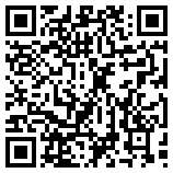 QR Code for Miller Bard T in Topeka, KS 66610