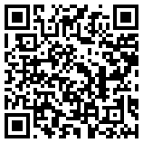 QR Code for Mitchelson John H Atty in Pittsburg, KS 66762