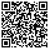 QR Code for Moeder Oil Company in Great Bend, KS 67530