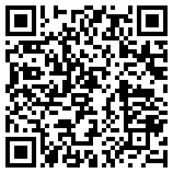 QR Code for Ness County Commissioners in Ness City, KS 67560