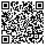 QR Code for Nex-Tech in Russell, KS 67665