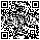 QR Code for Nguyen Kimberly DMD in WICHITA, KS 67207