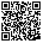 QR Code for On Demand Technologies in Overland Park, KS 66214