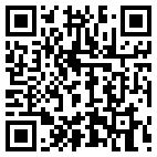 QR Code for Paradigm Design in Lawrence, KS 66044