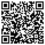 QR Code for Larry V Parman Atty in Overland Park, KS 66211