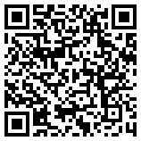 QR Code for Arpin Van Lines in Leavenworth, KS 66048
