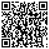 QR Code for Pradmar Mailing Lists & Services in Pittsburg, KS 66762