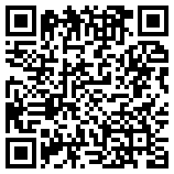 QR Code for Protech Consulting in Ness City, KS 67560