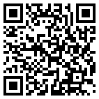 QR Code for Quicks Bar-B-Q in Kansas City, KS 66103
