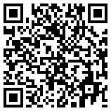 QR Code for Republic County Head Start in Belleville, KS 66935