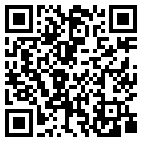 QR Code for Rick's Place in Fairway, KS 66205