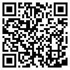QR Code for The Law Office of James P. Rupper in Wichita, KS 67203