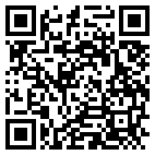 QR Code for Sckedd in Wichita, KS 67202