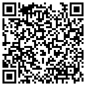 QR Code for Security Self Storage in WICHITA, KS 67206