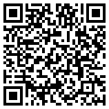 QR Code for Settlers Realty in Overland Park, KS 66223