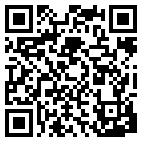 QR Code for Spa 95 in Prairie Village, KS 66207