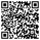 QR Code for Spangler Custom Building in Hutchinson, KS 67501
