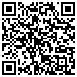 QR Code for St John Schools in Beloit, KS 67420