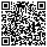 QR Code for Starbucks Coffee in Wichita, KS 67207