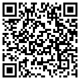 QR Code for City of Stockton in Stockton, KS 67669